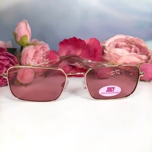 RESERVED for Elizabeth please do not buy